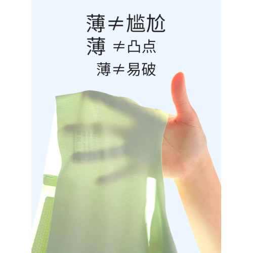 少女文胸初中生夏季薄款文胸前釦學生內衣女高中生青春發育期內衣