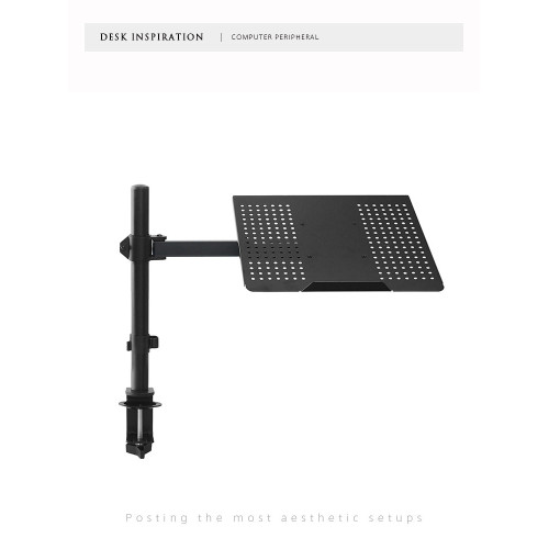 Alightstone筆記型電腦支架桌面增高托架可調節懸空架子底座螢幕 Alightstone筆記型電腦支架桌面增高托架可調節懸空架子底座螢幕