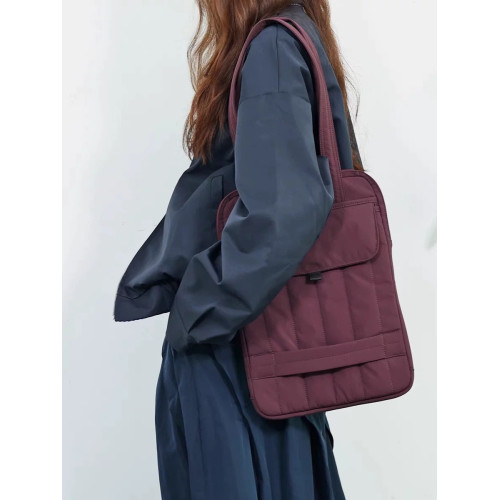 2025新款適用蘋果筆記型電腦包14寸手提高級感單肩包大容量多用途托特包簡約通勤ipad收納防護包15.6/16英寸 2025新款適用蘋果筆記型電腦包14寸手提高級感單肩包大容量多用途托特包簡約通勤ipad收納防護包15.6/16英寸