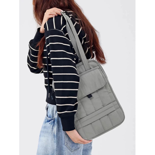 2025新款適用蘋果筆記型電腦包14寸手提高級感單肩包大容量多用途托特包簡約通勤ipad收納防護包15.6/16英寸 2025新款適用蘋果筆記型電腦包14寸手提高級感單肩包大容量多用途托特包簡約通勤ipad收納防護包15.6/16英寸