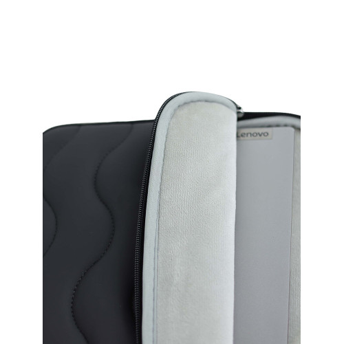 筆電內膽包14寸雲朵包2025新款適用macbookair/pro13.3聯想華爲16電腦包女