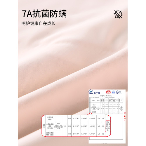 女童內衣發育期小學生兒童10一14嵗少女孩文胸一階段防凸點小背心