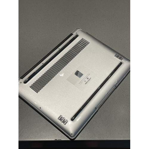 汪三嵗「莫奈花園」適用華爲matebook筆電保護殼D14D16電腦保護套2025款GT14