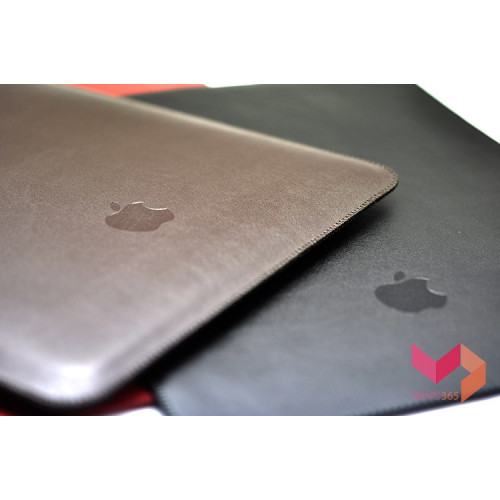 適用於蘋果劉海屏Macbook Pro 14寸 16寸保護套皮套直插袋內膽包