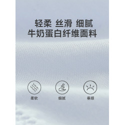 怡蘭芬【二階段】少女內衣女學生初中高中生文胸女童發育期小背心