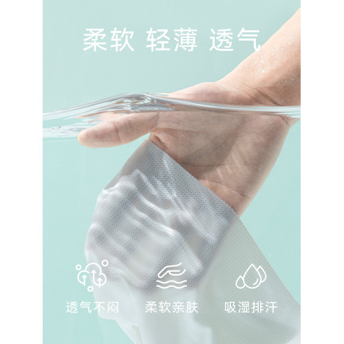 貓人女童內衣發育期10一14嵗少女文胸小學生一二階段9嵗兒童背心