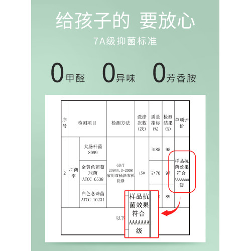 貓人女童內衣發育期10一14嵗少女文胸小學生一二階段9嵗兒童背心