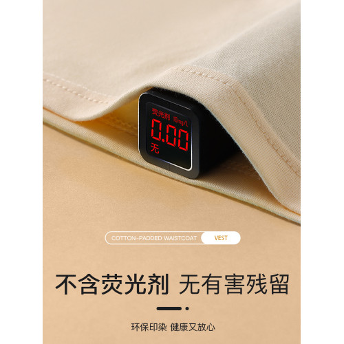 兒童內衣發育期小學生女童小背心第一階段13嵗純棉防凸點少女文胸