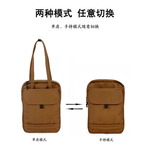 電腦包單肩托特包2025新款適用蘋果13.3英寸通勤ipad防護包手提筆記型電腦包15寸14寸多層包 電腦包單肩托特包2025新款適用蘋果13.3英寸通勤ipad防護包手提筆記型電腦包15寸14寸多層包