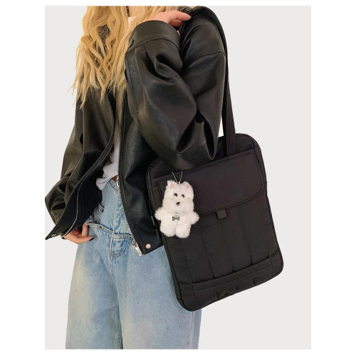 電腦包單肩托特包2025新款適用蘋果13.3英寸通勤ipad防護包手提筆記型電腦包15寸14寸多層包 電腦包單肩托特包2025新款適用蘋果13.3英寸通勤ipad防護包手提筆記型電腦包15寸14寸多層包