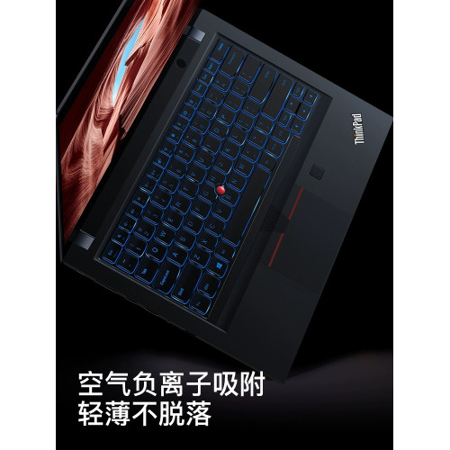 外星人M18電腦鍵盤膜X14保護M15X16M17Area51mR1R2R3R4R5R6R7防塵