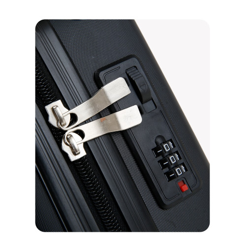 防摔電腦包15.6英寸硬殼防壓手提拯救者密碼收納包14村筆電包男 防摔電腦包15.6英寸硬殼防壓手提拯救者密碼收納包14村筆電包男