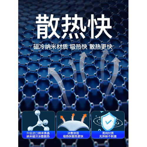 適用蘋果macbookpro鍵盤膜M4 air筆電13電腦14鍵盤15保護膜16M5 適用蘋果macbookpro鍵盤膜M4 air筆電13電腦14鍵盤15保護膜16M5