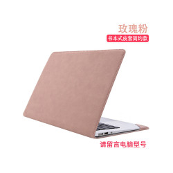 適用於小米14保護套紅米pro16電腦包RedmiBook15.6寸內膽小米air13.3寸筆電配件手提