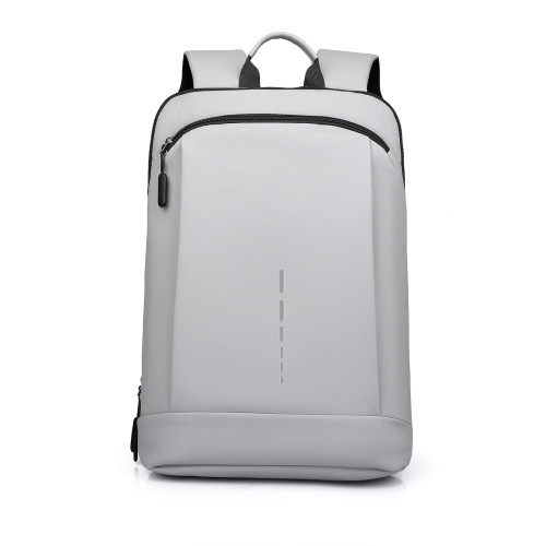 通勤日常逛街超輕薄款後後背包平板電腦13.3寸簡約休閒15.6商務雙肩包男女款時尚可攜式大學生書包小號筆電包14