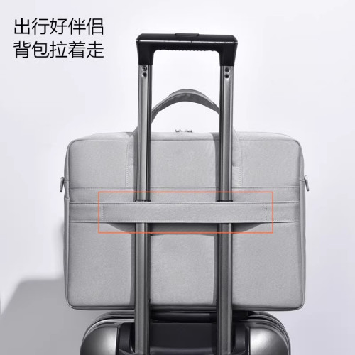 適用華碩天選6Pro 16英寸筆記型電腦包5/4/3/2代遊戯本手提包15.6寸防水單肩包4Plus18寸可放鍵盤17.3寸 適用華碩天選6Pro 16英寸筆記型電腦包5/4/3/2代遊戯本手提包15.6寸防水單肩包4Plus18寸可放鍵盤17.3寸