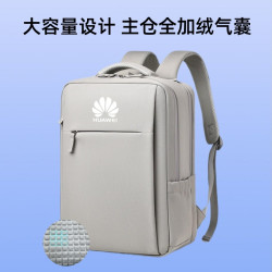 適用於2025華爲mateBook16s/D16/14s電腦包16寸防水雙肩包D14/15筆電大容量後後背包14寸男女學生旅行書包