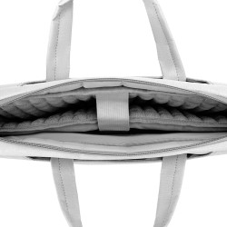 15.6寸GeekPro G5000拯救者Y9000P專用電腦包防震R7000p手提袋保護套16英寸遊戯本17.3單肩包防水