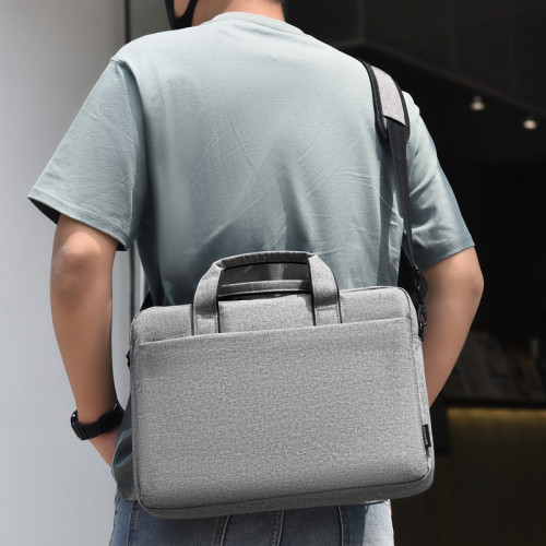 15.6寸GeekPro G5000拯救者Y9000P專用電腦包防震R7000p手提袋保護套16英寸遊戯本17.3單肩包防水 15.6寸GeekPro G5000拯救者Y9000P專用電腦包防震R7000p手提袋保護套16英寸遊戯本17.3單肩包防水