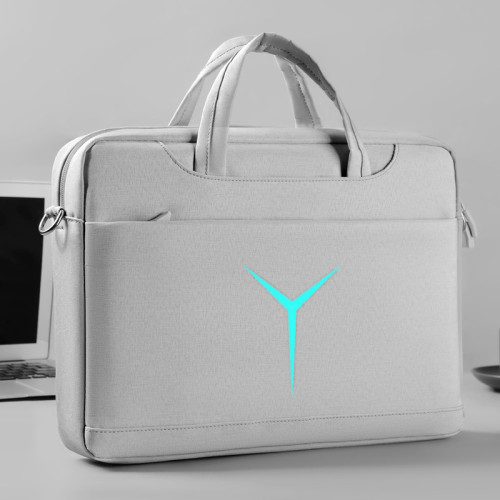 15.6寸GeekPro G5000拯救者Y9000P專用電腦包防震R7000p手提袋保護套16英寸遊戯本17.3單肩包防水 15.6寸GeekPro G5000拯救者Y9000P專用電腦包防震R7000p手提袋保護套16英寸遊戯本17.3單肩包防水