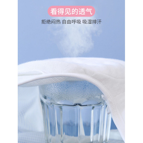 少女文胸初中生純棉高中生發育期內衣女大童胸罩青春期透氣小背心