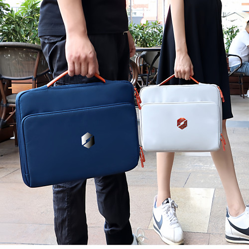 適用機械革命蛟龍16K翼龍15極光X/pro/Z筆記型電腦包曠世Air內膽包無界14保護套耀世15.3/15.6/16英寸手提包