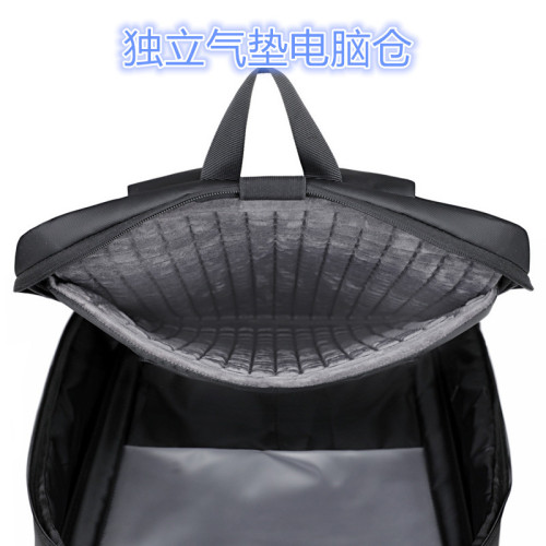 18英寸外星人Alienware M18/17遊戯筆電雙肩包防水X17防震後後背包15.6寸電腦包R1/R2大容量硬殼競技書包M15/16