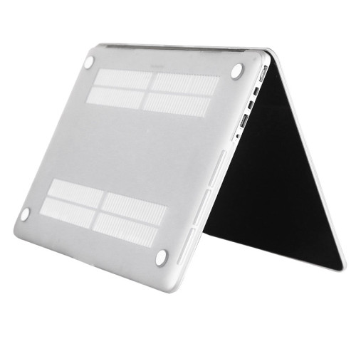 適用25新款Macbook保護殼m3輕軟m1蘋果筆記型電腦套air13薄磨砂m4 pro13/14/15/16防摔2338/2442跳舞紅心2681