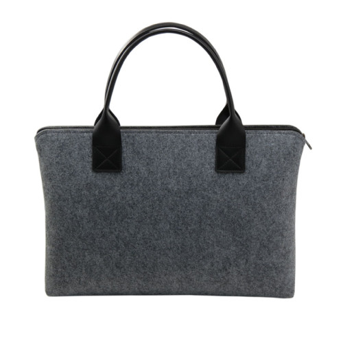 蘋果macbook筆電內膽包適用air13.3pro15 16電腦包手提男女14寸