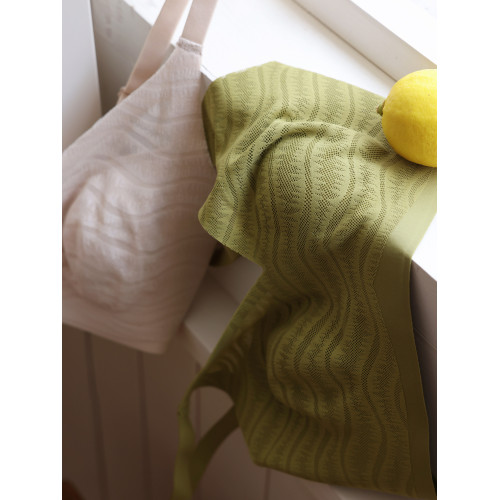 大胸顯小胸兔耳朵內衣女超薄款一片式無痕無鋼圈收副乳防下垂文胸