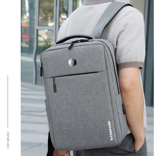 機械革命極光X/Z 16英寸電腦包2025蛟龍16Pro/17K遊戯筆電17.3寸雙肩包曠世G16防震後後背包15.6寸手提學生書包