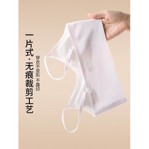 貓人少女內衣二階段發育期學生文胸初中生青春期青少年女童小學生