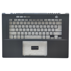 Xtbzsclyl平響 ROG玩家國度 幻16 GA503 C殼 gu603hm 灰色