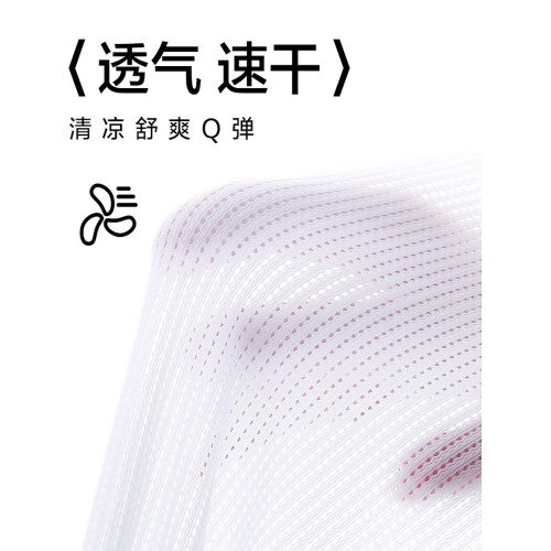 夜間睡眠專用內衣女大胸防下垂防外擴大碼防凸點裸感睡覺居家文胸 夜間睡眠專用內衣女大胸防下垂防外擴大碼防凸點裸感睡覺居家文胸