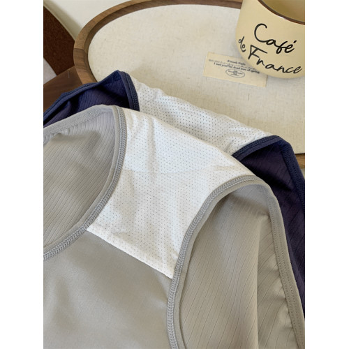 舒適大碼胖MM無痕收腹內褲女2026新款女士加肥加大不夾屁股200斤