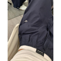 美式工裝褲女秋冬加絨2025新款寬鬆濶腿休閒直筒慵懶松弛感運動褲