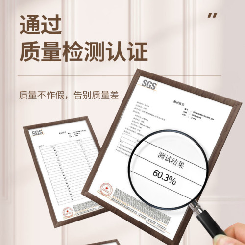 電腦視防藍光輻射罩曲掛屏27膜防砸顯示器34擋板護眼32寸免貼高清
