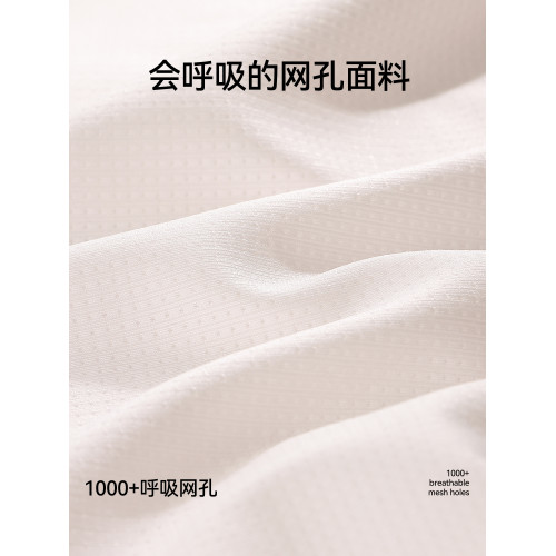 都市麗人女童內衣發育期純棉少女文胸中小學生兒童女孩一階段背心