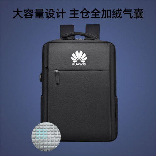 華爲matebook14 S筆記型電腦雙肩包D14/D15/D16電腦包13s/14s/16s防水後後背包13.4 14.2 15.6 16寸大容量書包