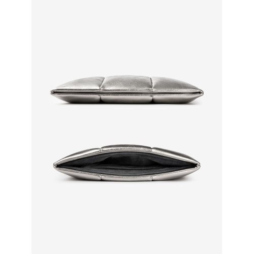 Comfyable蘋果電腦包適用14寸MacBookPro保護套13寸MacBookAirM5/M4/M3/M2/M1筆電內膽包小衆磁吸枕頭包