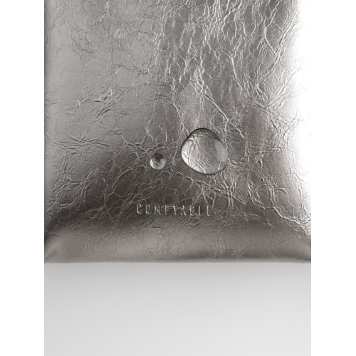 Comfyable蘋果電腦包適用14寸MacBookPro保護套13寸MacBookAirM5/M4/M3/M2/M1筆電內膽包小衆磁吸枕頭包