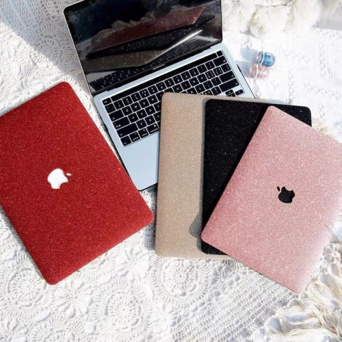 MacBookair13寸保護殼蘋果電腦M2pro13筆電16保護套pro14殼適用