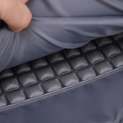 適用於聯想ThinkBook 14+/14s/14P筆記型電腦包15.6寸氣囊15/15P單肩包16/16P/16+防水斜後後背包13s/13x後後背包