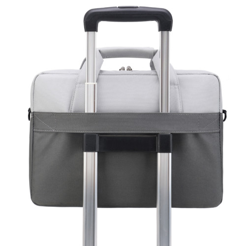 適用於聯想ThinkBook 14+/14s/14P筆記型電腦包15.6寸氣囊15/15P單肩包16/16P/16+防水斜後後背包13s/13x後後背包