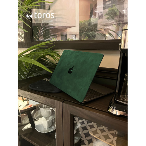 2026款M5微絨M4適用macbookpro保護殼14寸m3透明m2軟殼13.6air蘋果Neo筆電neo電腦保護套15皮質M1軟16超薄