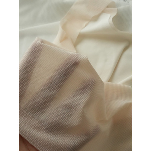 一階段發育期少女文胸 女童無痕防凸點內衣 學生薄款小背心 夏款