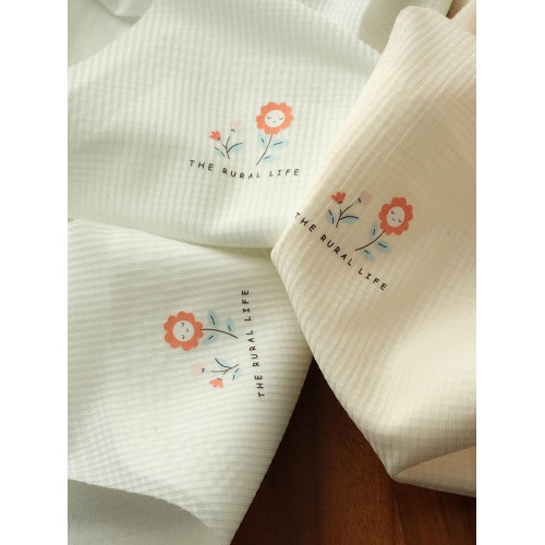 一階段發育期少女文胸 女童無痕防凸點內衣 學生薄款小背心 夏款