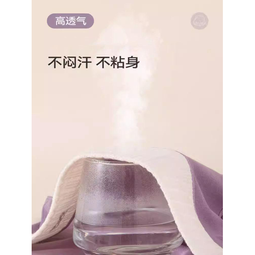 貓人內褲女純棉抗菌襠2026新款全棉女士三角褲頭舒適透氣短褲