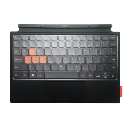 壹號本OneXPlayer遊俠X1PRO鍵盤膜mini防水防塵G1配件Air Super X 壹號本OneXPlayer遊俠X1PRO鍵盤膜mini防水防塵G1配件Air Super X