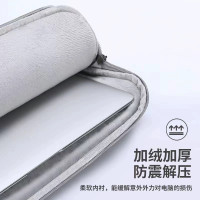 適用vivo Pad平板電腦包Pad5 Pro/Pad3Pro手提包pad5e/5/3內膽包PadAir/SE收納包11/11.5/12.1/12.3/13英寸套